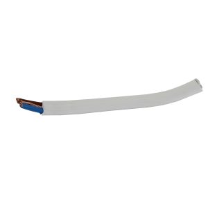 EK.W 10mm Twin and Earth Electric Cable 1M