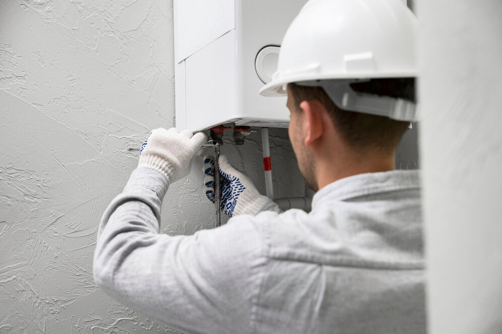 Guide to Electric Boiler Installation: What Homeowners Need to Know