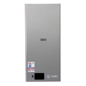 SMART.N 18kW Electric System Boiler for central heating (THREE PHASE)