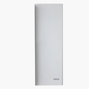 EK.T Additional Extra Tank for Elektra BPC BPL boiler models